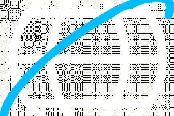 Как зарегистрироваться на сайте кракен