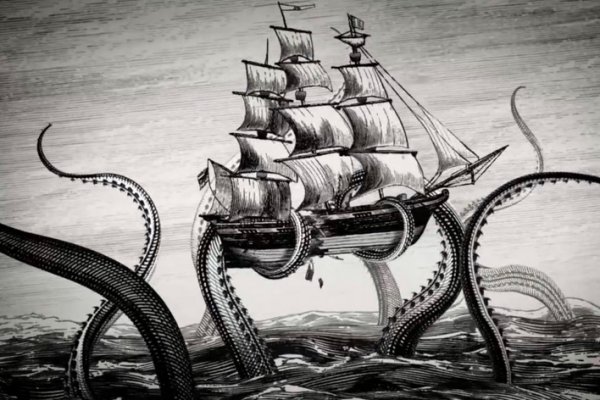 Kraken ссылка kraken link24 info