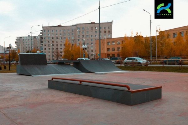 Кракен вход рабочий