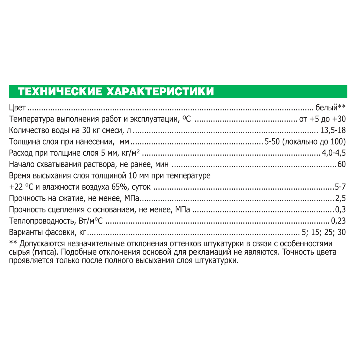 Проверенная ссылка кракен