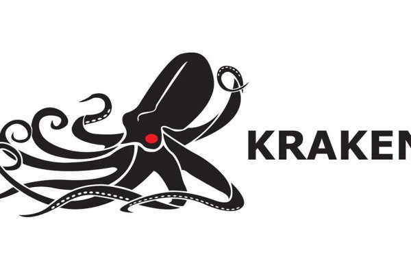 Kraken официальный сайт k2tor