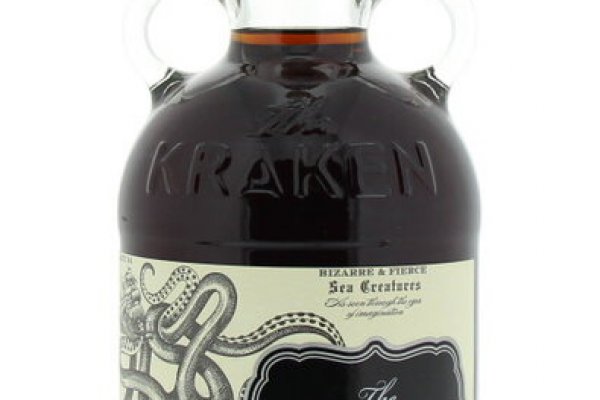 Регистрация в kraken