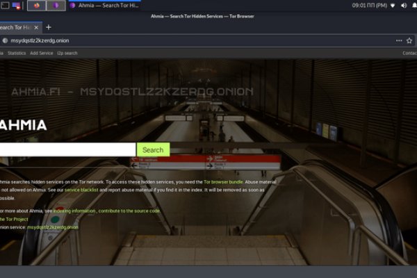 Кракен сайт даркнет официальный